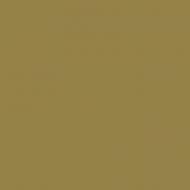 Емаль акрилова акрилова Kolorit Wood and Metal Enamel напівмат TVT L454 2 л