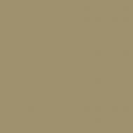 Эмаль акриловая акриловая Kolorit Wood and Metal Enamel полумат TVT L455 2 л