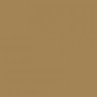 Эмаль акриловая акриловая Kolorit Wood and Metal Enamel полумат TVT L456 2 л