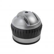 Точилка для ножей RESTO на присоске 95220