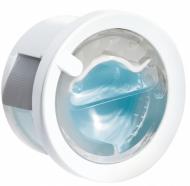 Гелевий освіжувач Miele для сушильних машин DryFresh 11997189EU6 4002516344834 12,5 мл Гелевий освіжувач Miele для сушильних машин DryFresh 11997189EU6 4002516344834 12,5 мл