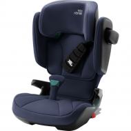 Автокрісло Britax-Romer KIDFIX i-SIZE синій moonlight blue 2000035122