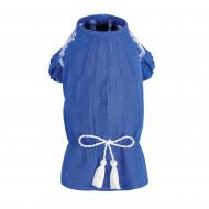 Вышиванка Pet Fashion Sofia р. XS-2 девочка