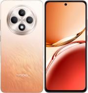 Смартфон OPPO Reno12 F CPH2687 8/512GB amber orange (CPH2687)