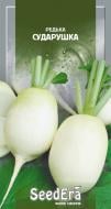 Семена SeedEra редька Сударушка 2 г (4823073721254)