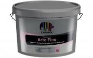 Декоративне покриття Caparol Capadecor Arte Fino 2,5 л 3 кг