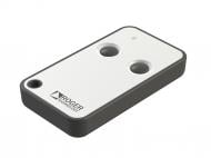 Пульт ДУ Roger 2-х канальный E80/TX52R/2 Оригинал