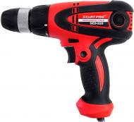 Шуруповерт сетевой START PRO SED-920
