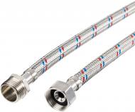 Шланг Valtec для води 1/2 Шланг Valtec для води 1/2