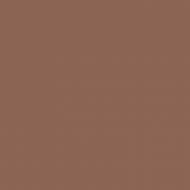 Эмаль акриловая акриловая Kolorit Wood and Metal Enamel полумат TVT L464 2 л