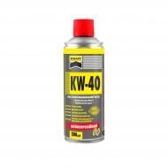 Мастило багатофункціональне Kraft KW-40 200 мл