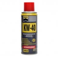 Смазка многофункциональная Kraft KW-40 200 мл Смазка многофункциональная Kraft KW-40 200 мл
