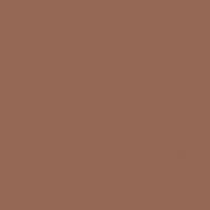 Эмаль акриловая акриловая Kolorit Wood and Metal Enamel полумат TVT L465 2 л