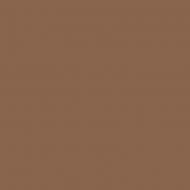 Эмаль акриловая акриловая Kolorit Wood and Metal Enamel полумат TVT L466 2 л