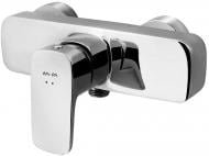 Смеситель для душа AM.PM Spirit F7020000