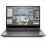 Ноутбук HP Zbook Fury 15,6" (31Z43AV_V3) silver