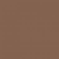 Эмаль акриловая акриловая Kolorit Wood and Metal Enamel полумат TVT L467 2 л