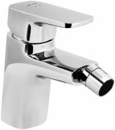 Смеситель для биде AM.PM Spirit F7083100