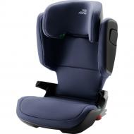 Автокресло Britax-Romer KIDFIX M i-SIZE синий moonlight blue 2000035130