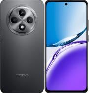 Смартфон OPPO Reno12 F CPH2687 8/512GB matte grey (CPH2687)