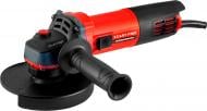 Болгарка (угловая шлифмашина) START PRO SAG-125/1300F