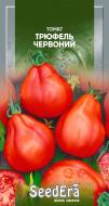 Семена SeedEra томат Трюфель красный 0,1 г (4823073721667)