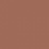 Эмаль акриловая акриловая Kolorit Wood and Metal Enamel полумат TVT L471 2 л