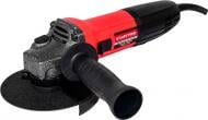 Болгарка (угловая шлифмашина) START PRO SAG-125/1170