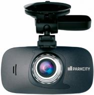 Видеорегистратор ParkCity DVR HD 790 GPS