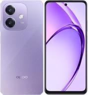 Смартфон OPPO A3 CPH2669 6/256GB starry purple (CPH2669)