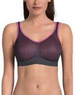 Бра Anita Active 5533-588 р.70F бордовый