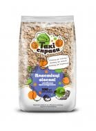 Крупа вівсяна Такі Справи 300 г