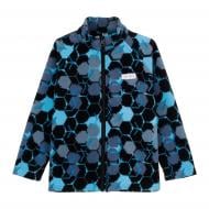 Кофта для мальчика JOIKS р.104 темно-синий F930/e