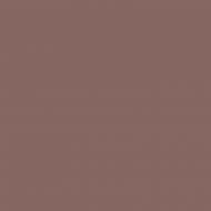 Эмаль акриловая акриловая Kolorit Wood and Metal Enamel полумат TVT L479 2 л