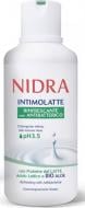 Гель для інтимної гігієни NIDRA Свіжість 500 мл