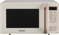 Микроволновая печь Panasonic NN-ST35MKZPE