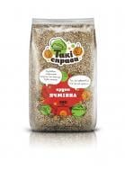 Крупа ячневая Такі Справи (4820191593886) 500 г