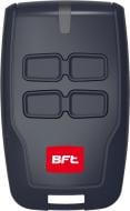 Пульт ДК BFT BFT MITTO B RCB 4 Оригінал