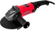 Болгарка (угловая шлифмашина) START PRO SAG-180/1970