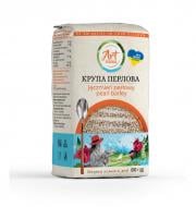 Крупа перловая Аrt Foods (4820191593725) 800 г