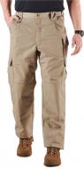 Штани 5.11 Tactical Taclite Pro Pants [070] Stone W34/L30