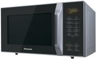 Мікрохвильова піч Panasonic NN-ST34HMZPE