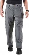 Штани 5.11 Tactical Taclite Pro Pants [092] Storm W28/L30