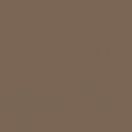 Эмаль акриловая акриловая Kolorit Wood and Metal Enamel полумат TVT L484 2 л Эмаль акриловая акриловая Kolorit Wood and Metal Enamel полумат TVT L484 2 л
