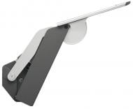 Подъемный механизм Hafele Free Space 6.15 G с доводчиком