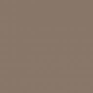 Эмаль акриловая акриловая Kolorit Wood and Metal Enamel полумат TVT L485 2 л