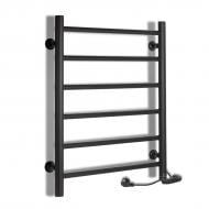 Рушникосушарка електрична Evro-Termo Лайн ЧФЧ6 500х600 Е П