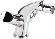 Смеситель для биде Deante Melissa BCL 031D