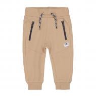 Штаны спортивные Dirkje р.110 песочный V42623-35