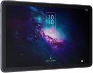 Планшет TCL 10 TAB MAX 10,4" 4/64GB Wi-Fi space gray